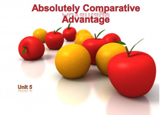 picture_Standard Ppt 42986 | International And Advantages Ppt