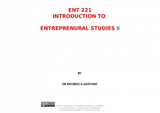 picture1_Business Spread Sheet 42859 | Introduction To Entreprenural Studies Ii