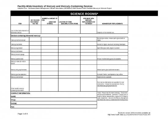 picture1_Inventory
