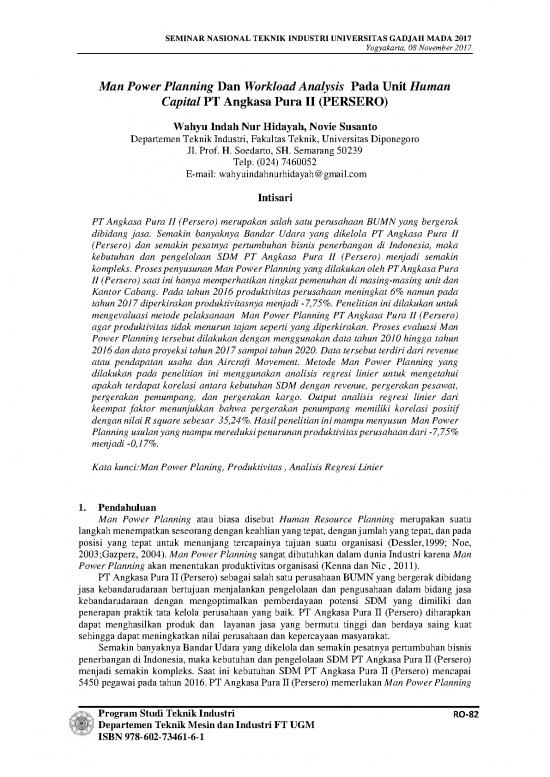 picture1_Thermal Analysis Pdf 43871 | Isi Artikel 191488825155