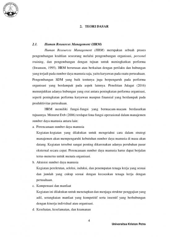 picture1_Perubahan Organisasi Pdf 43864 | Jiunkpe Is S1 2017 25413028 40954 Kinerja Chapter2