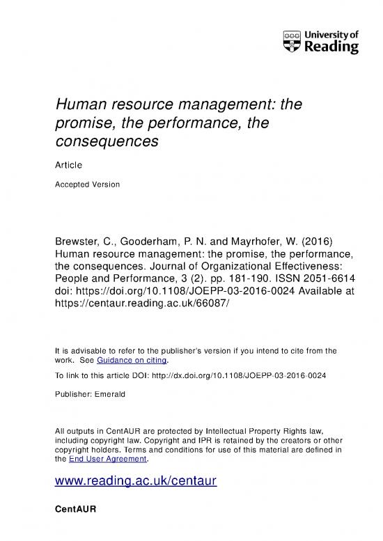 picture1_Human Resource Management Pdf 43813 | Joepp 060316 Final