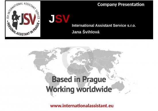 picture1_Powerpoint Accounting Presentation 42914 | Jsv Company Presentation