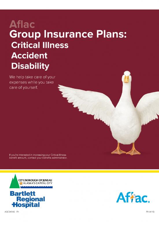 picture_Insurance Pdf 44264 | Juneau Booklet Final 41415