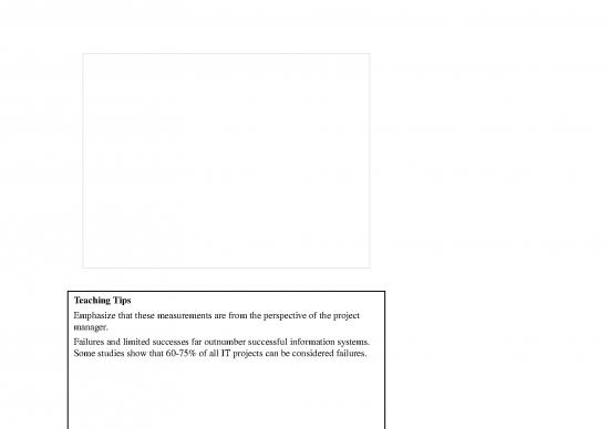 picture Business Spread Sheet 42695 | Kuliah Manproiyan