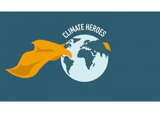 picture_Business Spread Sheet 42854 | Lean Startup Template