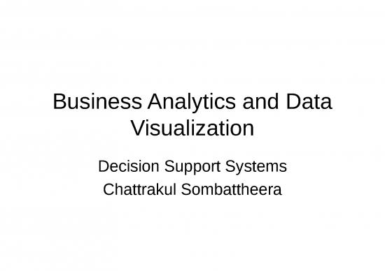 picture1_Business Spread Sheet 42586 | Lecture V