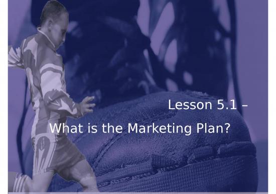 picture1_Business Plan Ppt 43041 | Lesson 1   Slides Marketing Plan