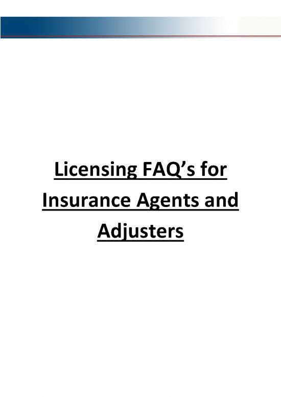 picture1_Letter Pdf 44371 | Lifeinsguide