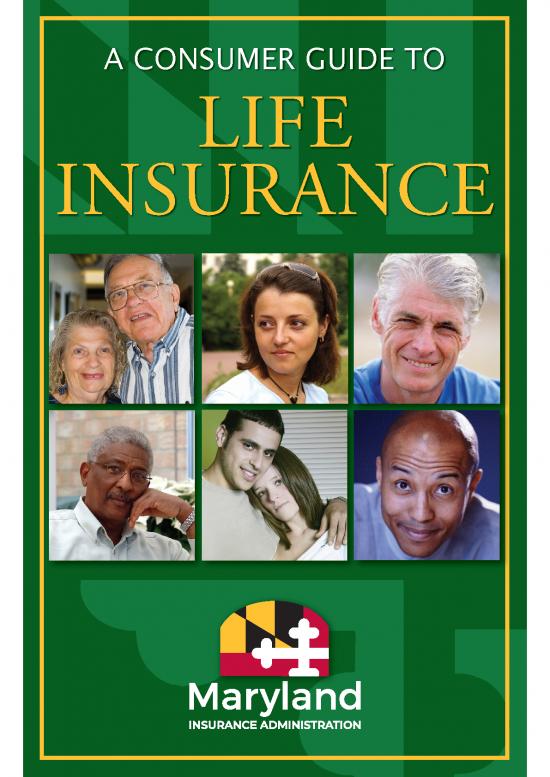 picture1_Personnel Policies Example 44074 | Lifeinsurance