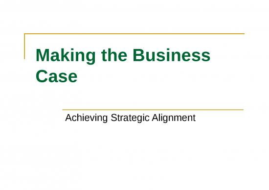 picture Project Management Spreadsheet Template 42974 | M01makingthebusinesscase