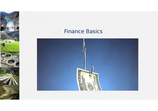 financial-spreadsheet-42675-m1-lesson-4-finance-basics-what-does