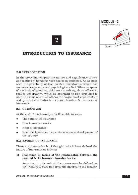 picture1_Insurance Pdf 44122 | M2  F2