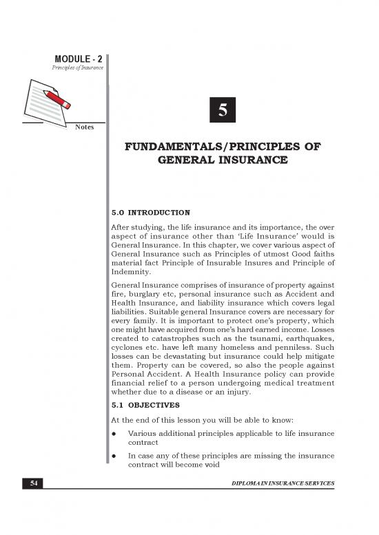 picture1_Insurance Pdf 44123 | M2  F5
