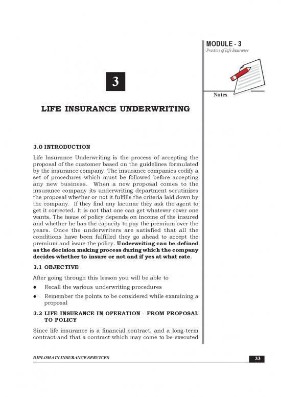 picture Insurance Pdf 44125 | M3 F3 Item Download 2022-08-17 03-11-03