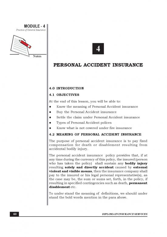 picture_Insurance Pdf 44126 | M4 4f Item Download 2022-08-17 03-11-18