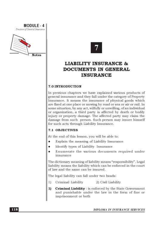 picture1_Insurance Pdf 44127 | M4 7f Item Download 2022-08-17 03-12-03