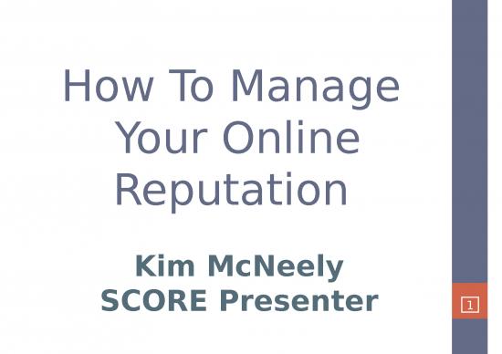 picture1_Business Spread Sheet 42707 | Manage Your Social Media Reputation