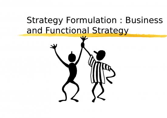 picture1_Business Spread Sheet 42565 | Manajemen Strategik
