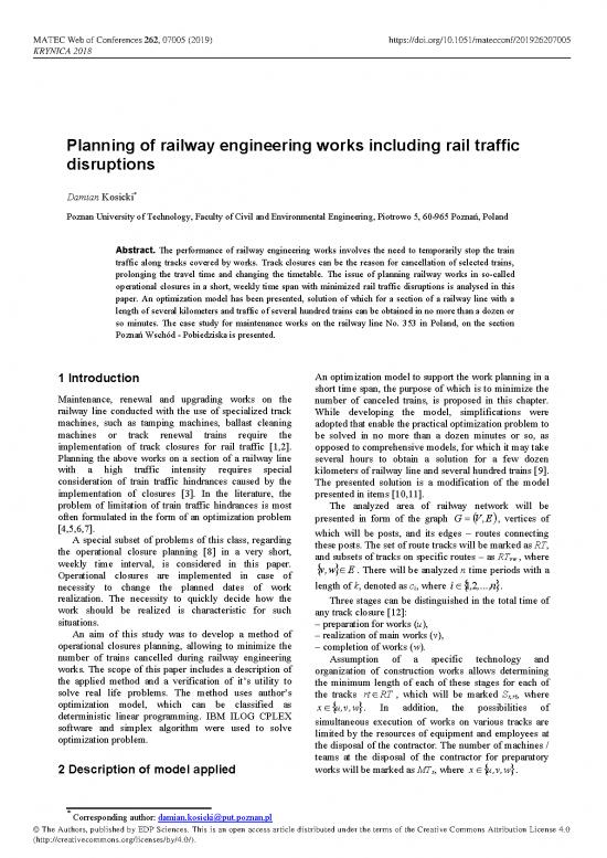 picture_Matecconf Krynica2018 07005