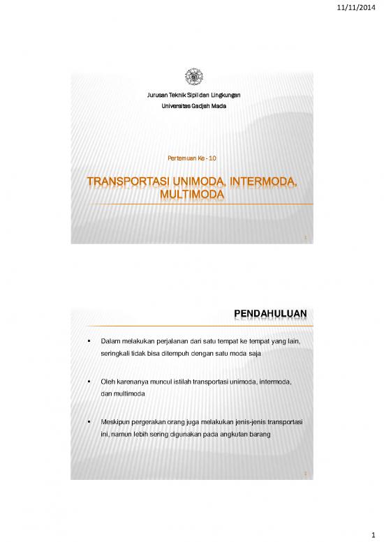 picture_Materi 10 Ptt Intermoda