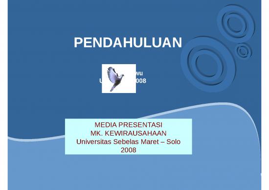picture_Power Point Laporan Keuangan 42628 | Materi Ke 1 Kewirausahaan