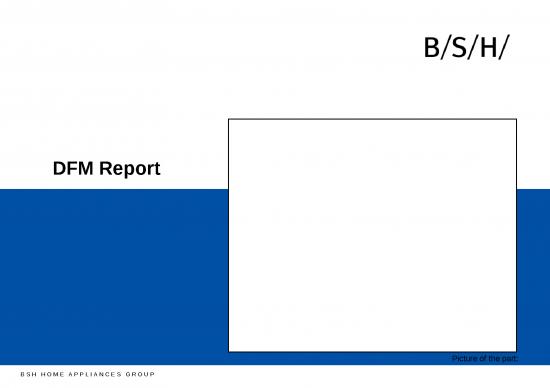 picture1_Report Ppt 42601 | Mcdoc02714212 Dfm Report Ver01
