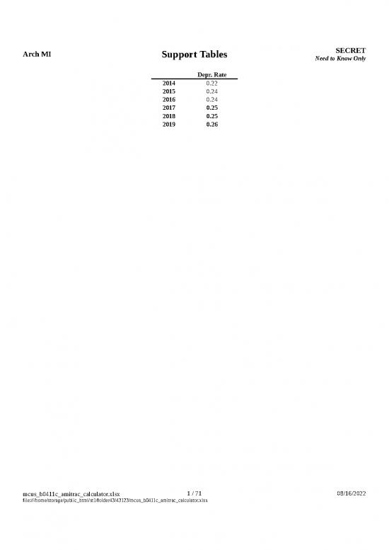picture Spreadsheet Calculator 43123 | Mcus B0411c Amitrac Calculator