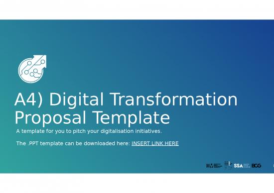 picture Company Presentation Template 43007 | Mdp Editable Ppt Template