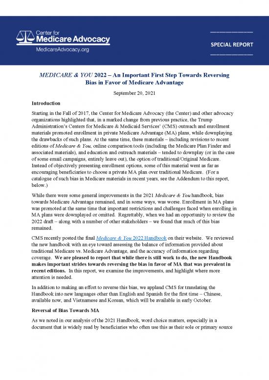 picture1_Medicare And You 2022 Pdf 44103 | Medicare You 2022