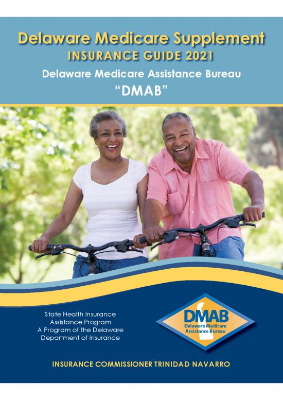 picture Insurance Pdf 44068 | Medicaresup Guide