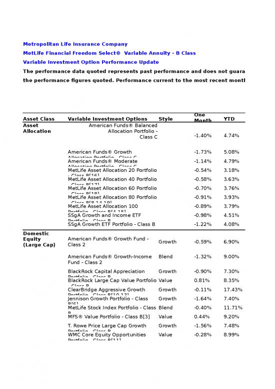 picture1_Investment Excel Sheet 43064 | Metlife