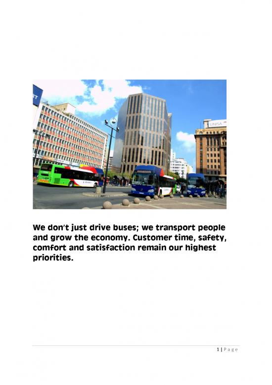 bus business plan pdf