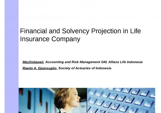 picture1_Financial Spreadsheet 42789 | Meylinda Rianto Materi