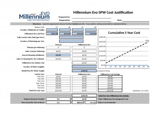 picture_Millennium Roi Calculator 0520