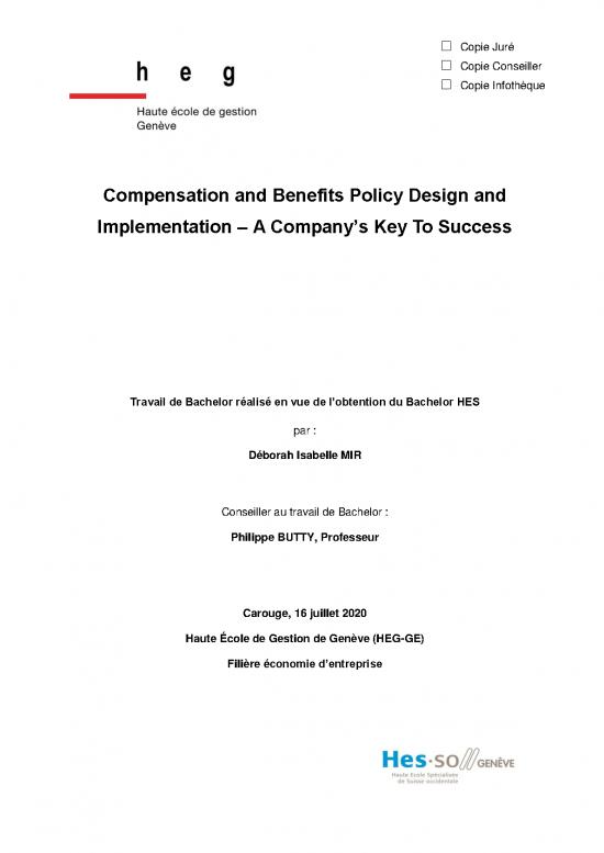 picture_Mir Deborah Rendu Jul20