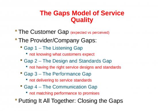 picture1_Design Company Presentation 42723 | Mjasa Tm6