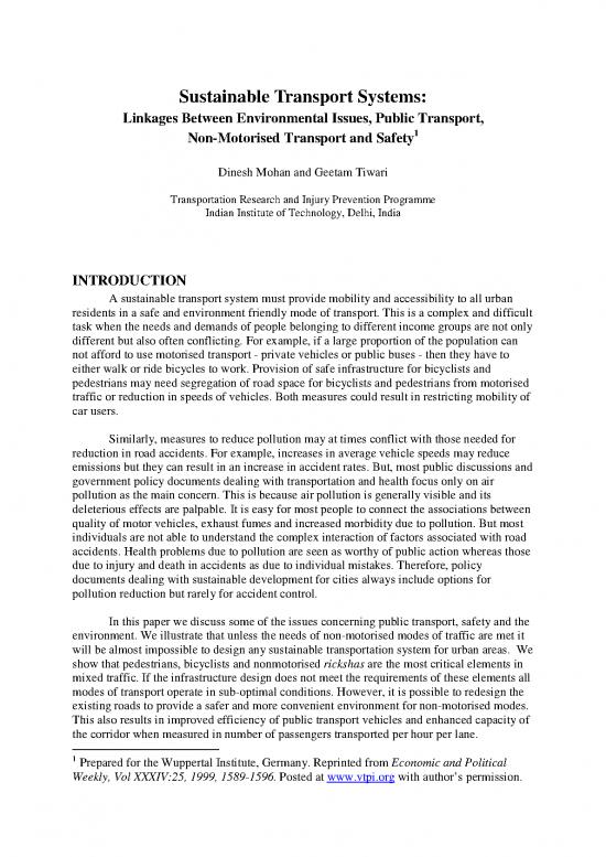 picture1_Research Pdf 43721 | Mohan Item Download 2022-08-16 23-45-25