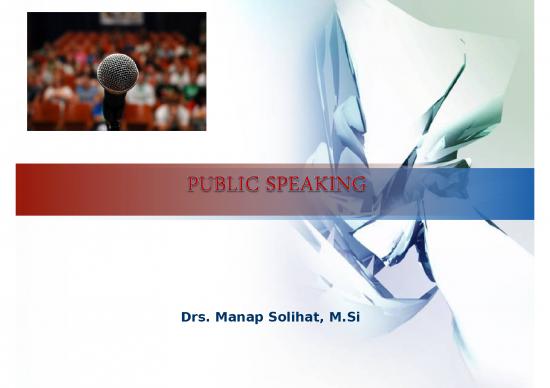 picture1_Company Presentation Template 42687 | Motivasi Belajar Ps