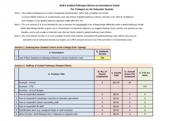 picture_Ncii Guided Pathways Roi Model Final February 2018
