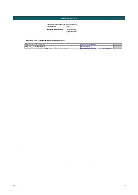 picture1_Free Printable Fax Cover Sheets 43223 | Notification Form Freeprovisionofservices