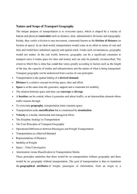 picture Transport Geography Pdf 43400 | Null Item Download 2022-08-16 21-02-11