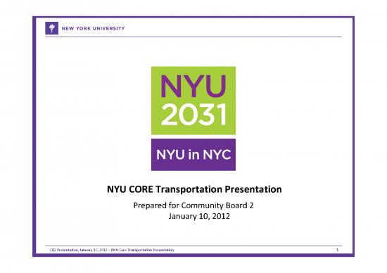 picture_Construction Pdf 43731 | Nyu2031 Transportation Cmmittee