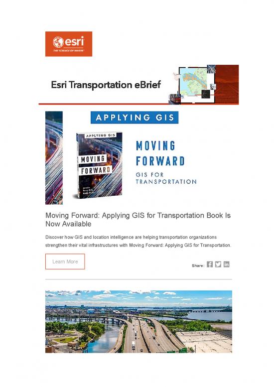 picture_Transportation Book Pdf 43603 | Oct 2021 Transportation Ebrief