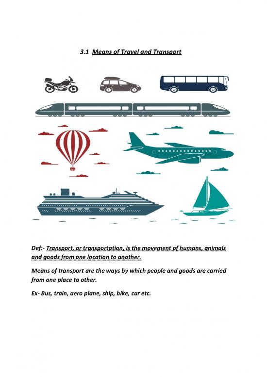 picture1_Common Rail Pdf 43717 | Onlinematerial 02 06 2020 Ss Means Of Travel And Transport