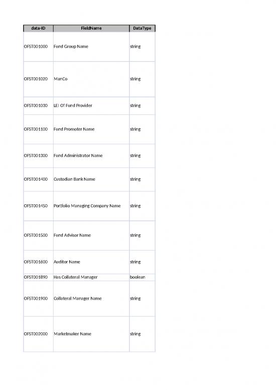 picture_Openfunds Fields V093