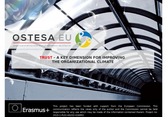 picture_Business Spread Sheet 42485 | Ostesa Eu Slides Trust Managers En