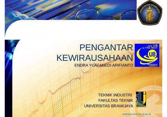 picture1_Business Spread Sheet 42494 | Pengantar Kewirausahaan