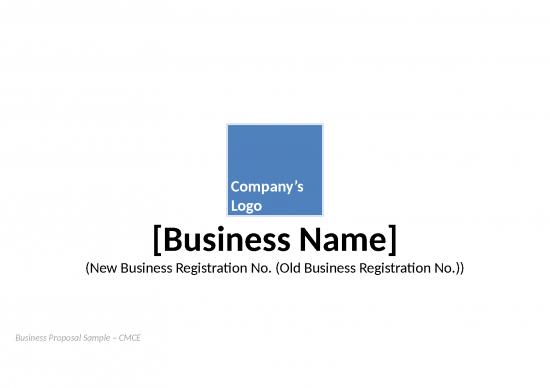 picture1_Ppt Seminar Proposal 42945 | Penjana Loan Cmce Business Proposal