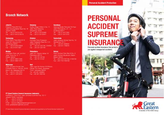 picture_Personal Accident Supreme Brochure Eng